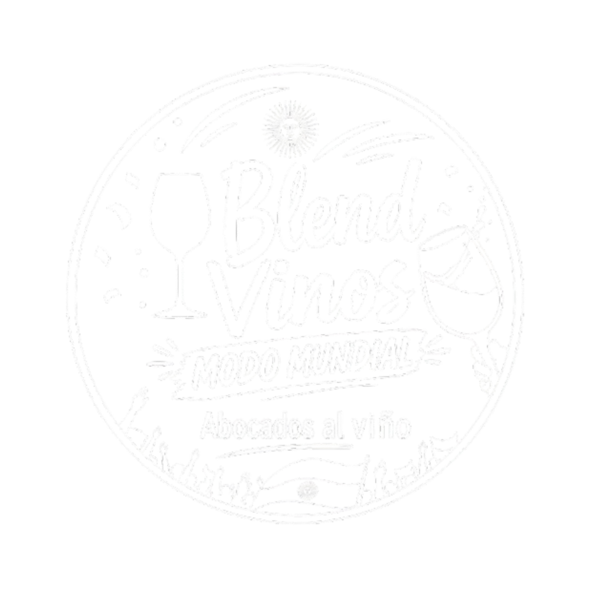 Blend Vinos